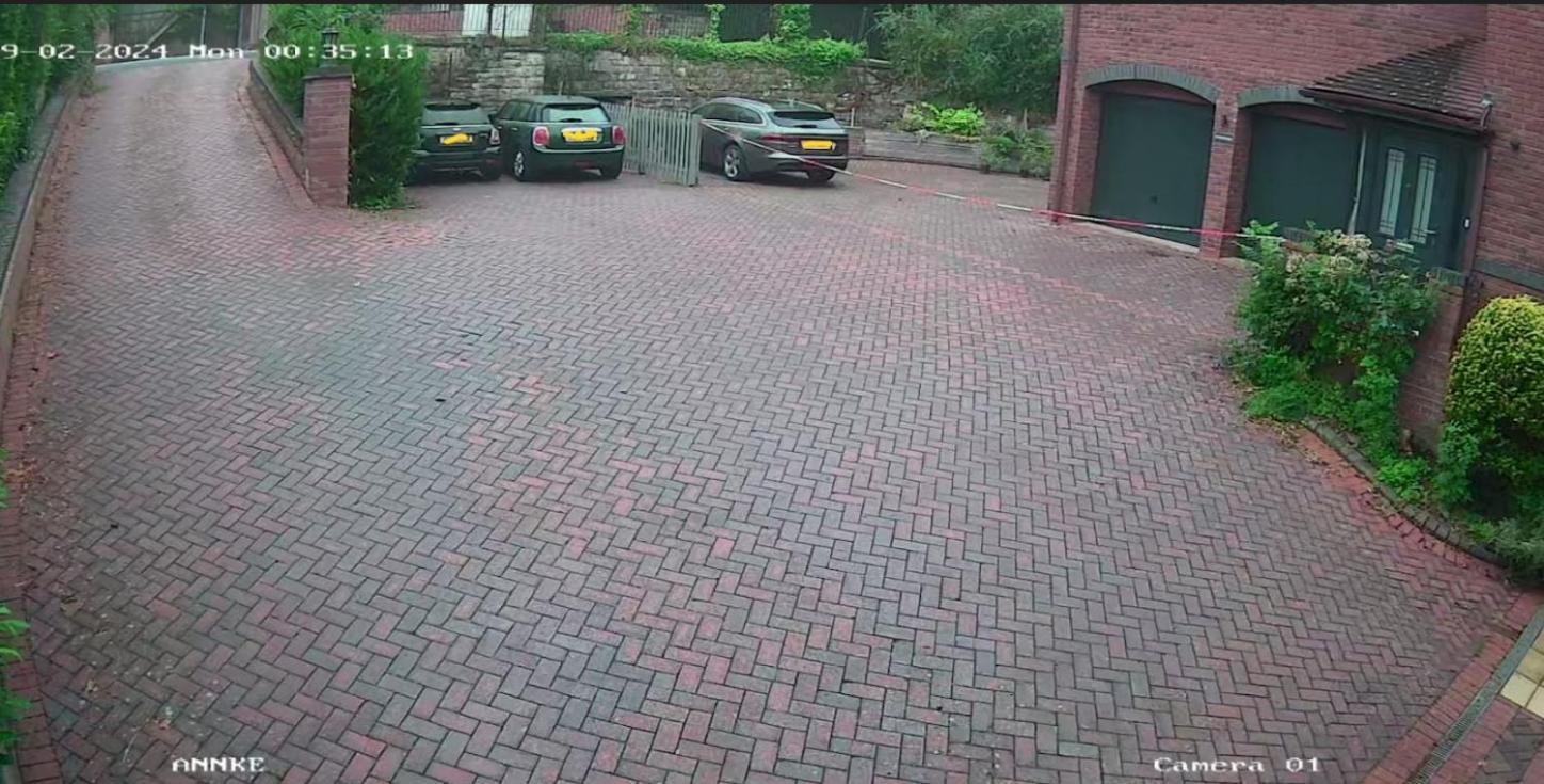 Pass The Keys Luxury 5 Bedroom Riverside In Town Centre Shrewsbury